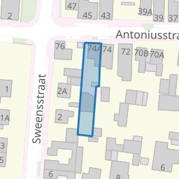 Perceel LOO00-L-3096