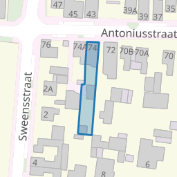 Perceel LOO00-L-3097