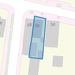 Perceel LOO00-L-3100