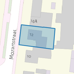 Perceel LOO00-L-3102