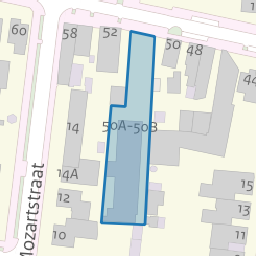 Perceel LOO00-L-3103