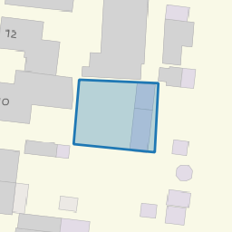 Perceel LOO00-L-3104