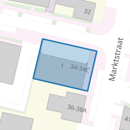 Perceel LOO00-L-3112