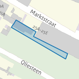 Perceel LOO00-L-3113