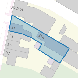 Perceel LOO00-L-3114