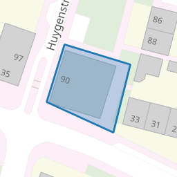 Perceel LOO00-L-3115