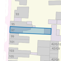 Perceel LOO00-L-3119