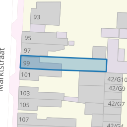 Perceel LOO00-L-3120