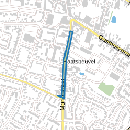 Perceel LOO00-L-3122