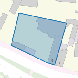 Perceel LOO00-L-3124