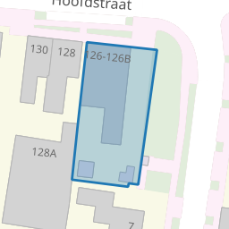 Perceel LOO00-L-3128