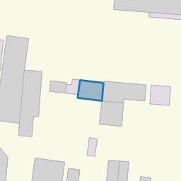 Perceel LOO00-L-3133