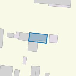 Perceel LOO00-L-3135