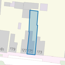 Perceel LOO00-L-3136