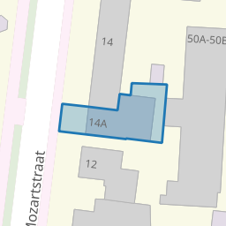 Perceel LOO00-L-3138