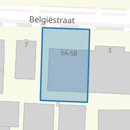 Perceel LOO00-L-3144