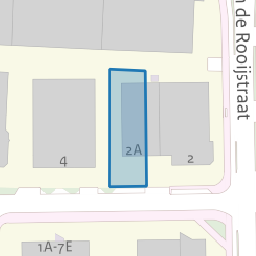 Perceel LOO00-L-3148