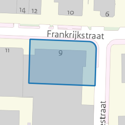 Perceel LOO00-L-3152