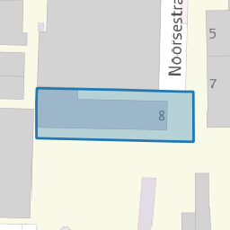 Perceel LOO00-L-3154