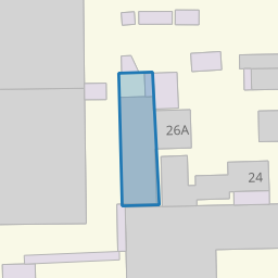 Perceel LOO00-L-3156