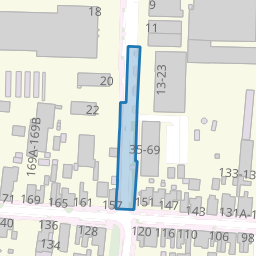 Perceel LOO00-L-3162