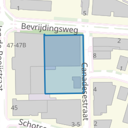 Perceel LOO00-L-3164