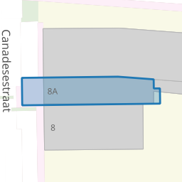 Perceel LOO00-L-3167