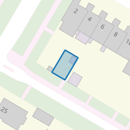 Perceel LOO00-L-3174