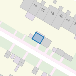 Perceel LOO00-L-3179