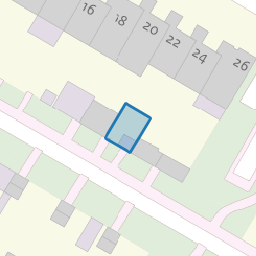 Perceel LOO00-L-3181