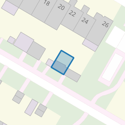 Perceel LOO00-L-3182