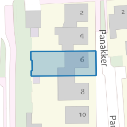 Perceel LOO00-L-3188