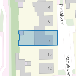 Perceel LOO00-L-3189