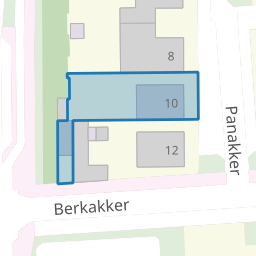 Perceel LOO00-L-3190