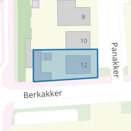 Perceel LOO00-L-3191