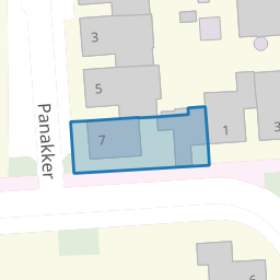 Perceel LOO00-L-3192