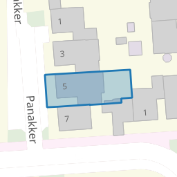 Perceel LOO00-L-3193