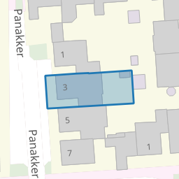 Perceel LOO00-L-3194