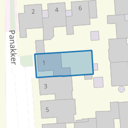 Perceel LOO00-L-3195