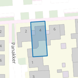 Perceel LOO00-L-3197