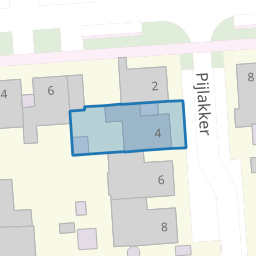 Perceel LOO00-L-3200