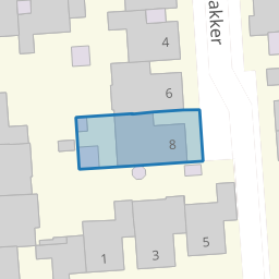 Perceel LOO00-L-3202