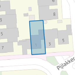 Perceel LOO00-L-3203