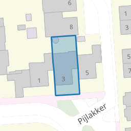 Perceel LOO00-L-3204