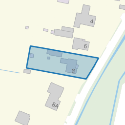 Perceel LOO00-L-3210