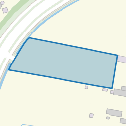 Perceel LOO00-L-3212