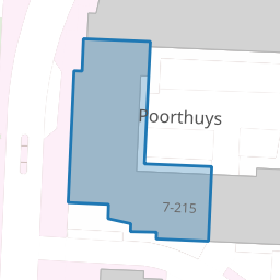 Perceel LOO00-L-3223