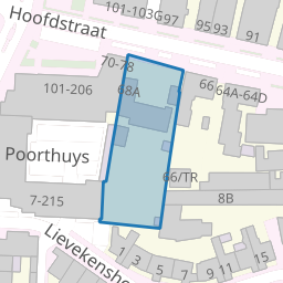 Perceel LOO00-L-3226