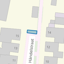 Perceel LOO00-L-3230