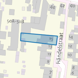 Perceel LOO00-L-3231